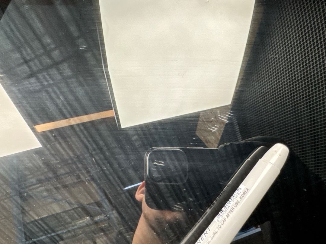 Стеклоподъемник, 1920 рублей, Красноярск