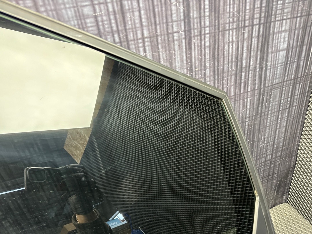 Стеклоподъемник, 1920 рублей, Красноярск