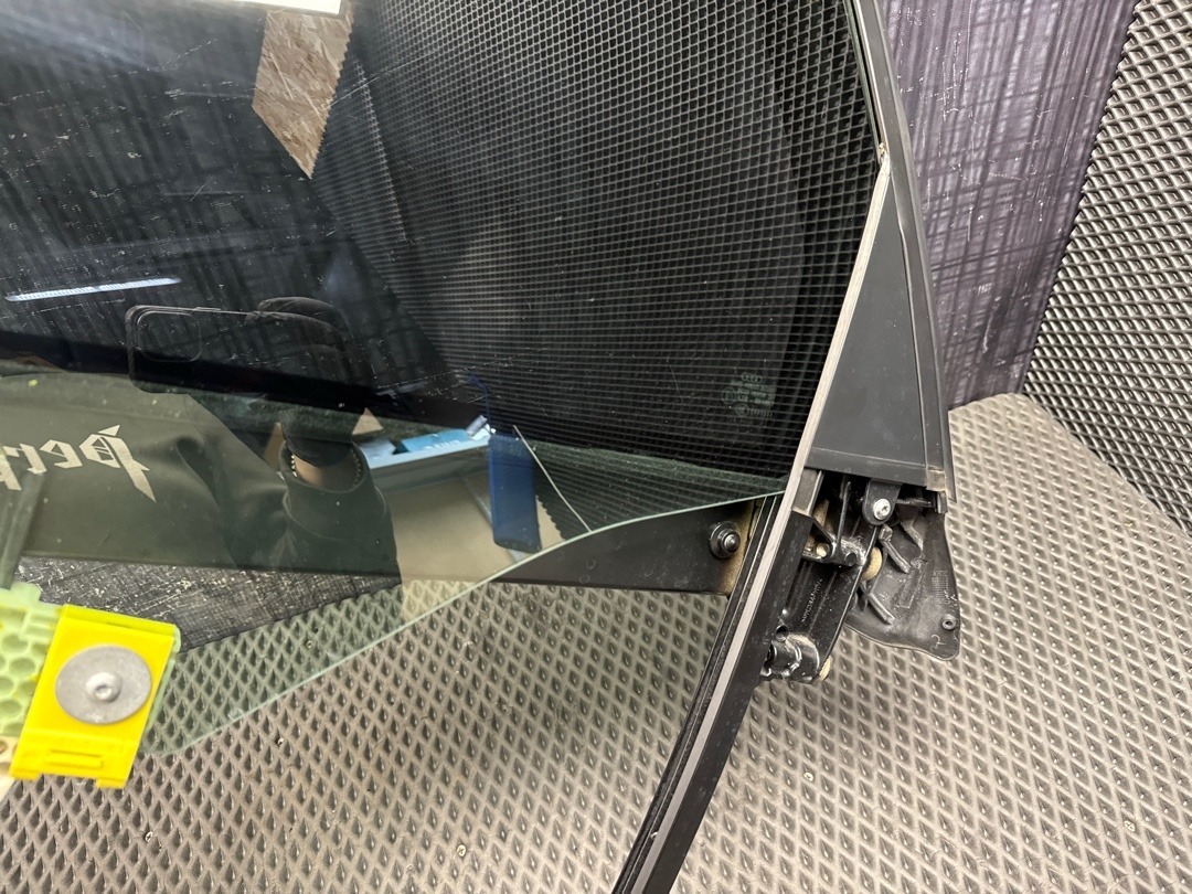 Стеклоподъемник, 1920 рублей, Красноярск