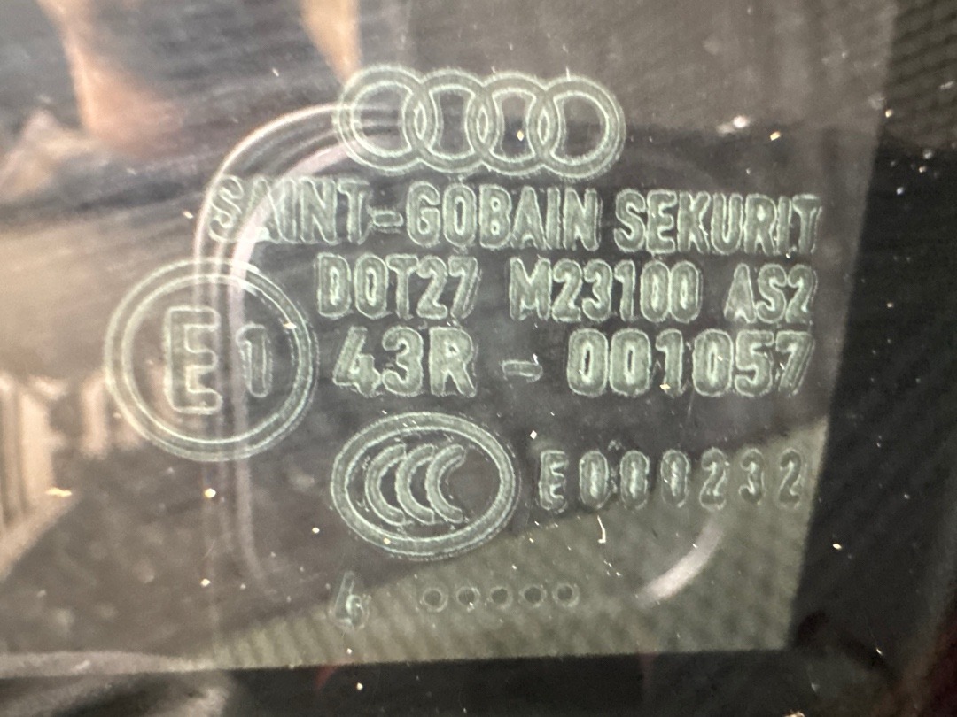 Стеклоподъемник, 1920 рублей, Красноярск