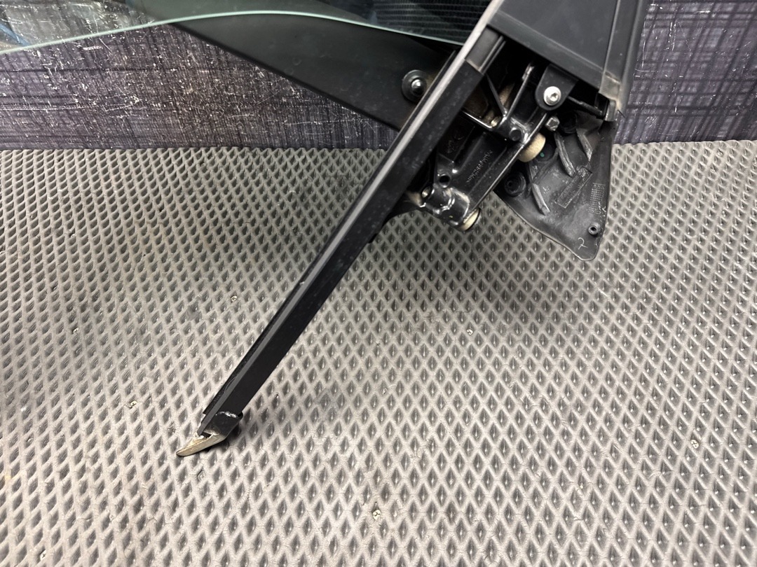 Стеклоподъемник, 1920 рублей, Красноярск