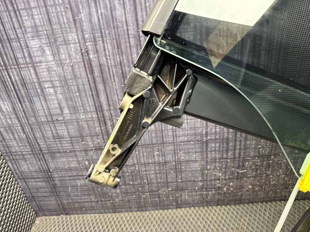 Стеклоподъемник, 1920 рублей, Красноярск