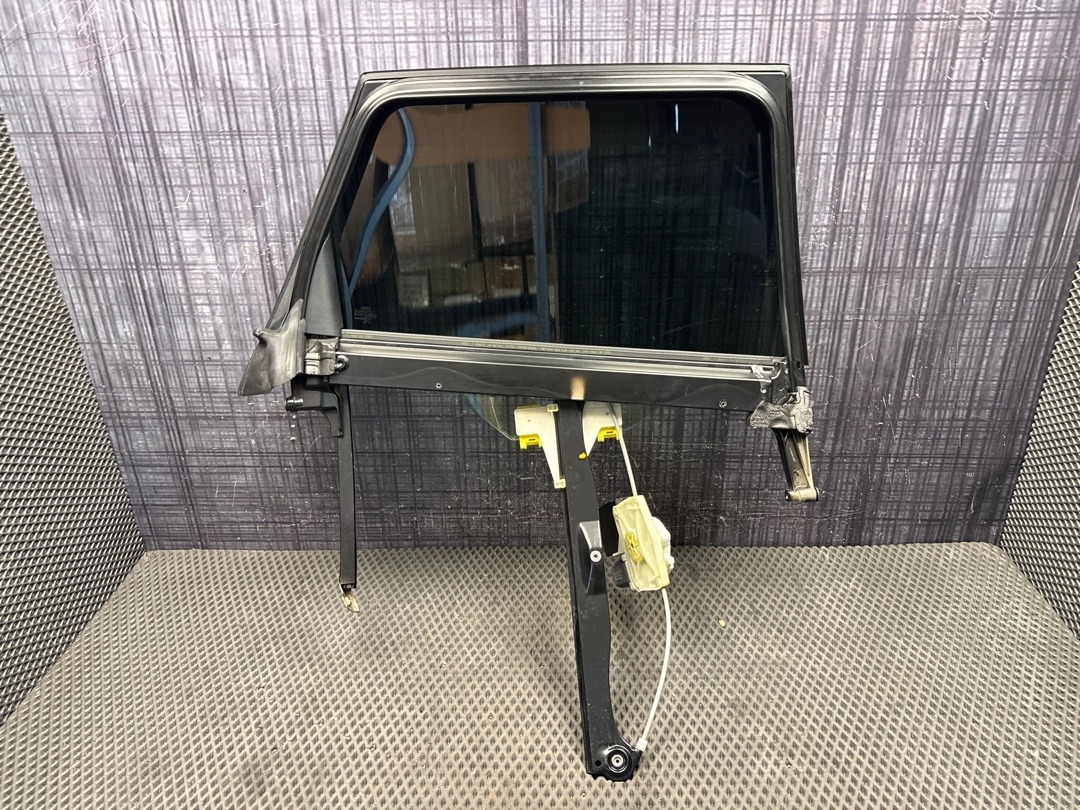 Стеклоподъемник, 1920 рублей, Красноярск