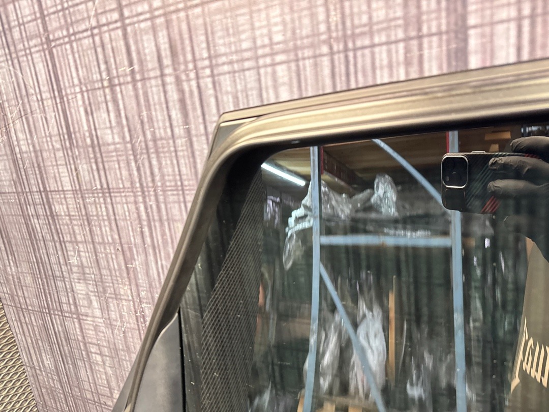 Стеклоподъемник, 1920 рублей, Красноярск