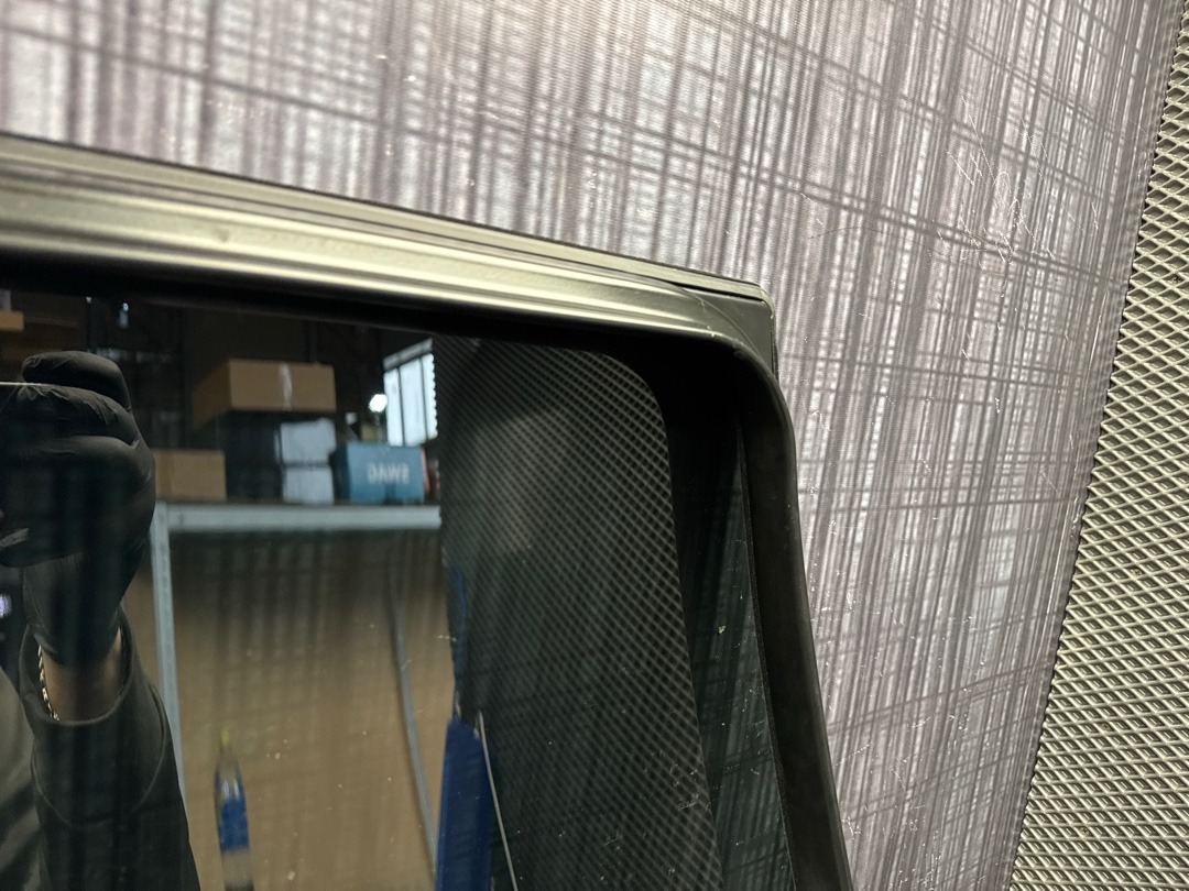 Стеклоподъемник, 1920 рублей, Красноярск