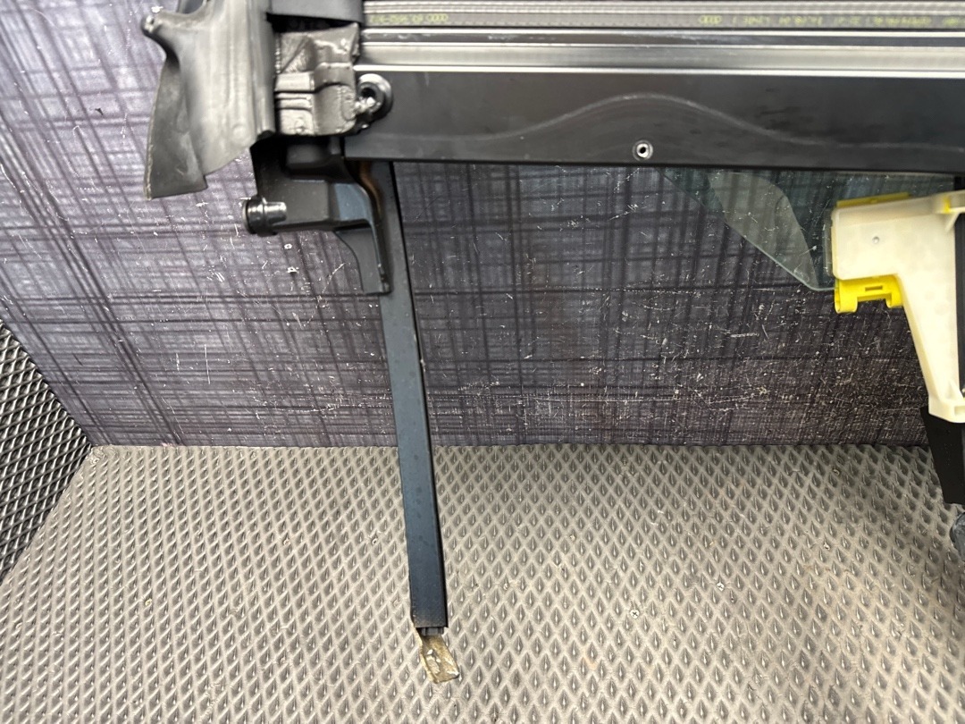 Стеклоподъемник, 1920 рублей, Красноярск