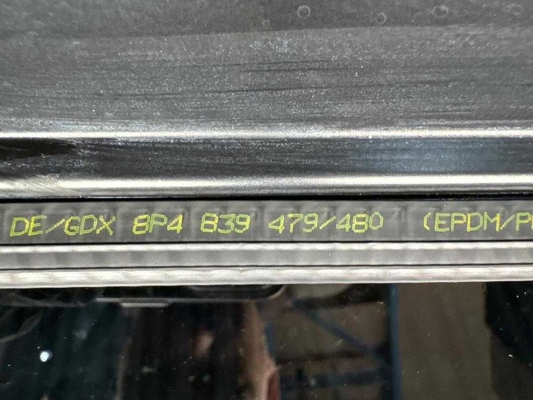 Стеклоподъемник, 1920 рублей, Красноярск