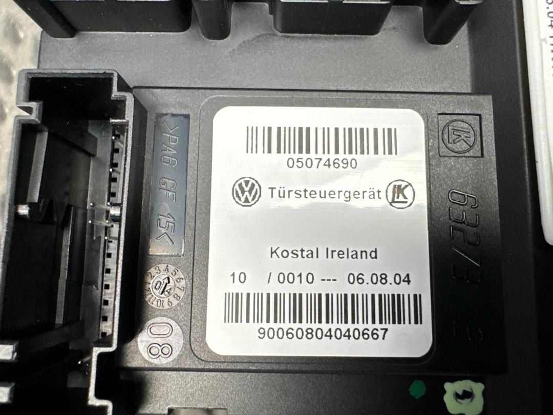 Стеклоподъемник, 1920 рублей, Красноярск