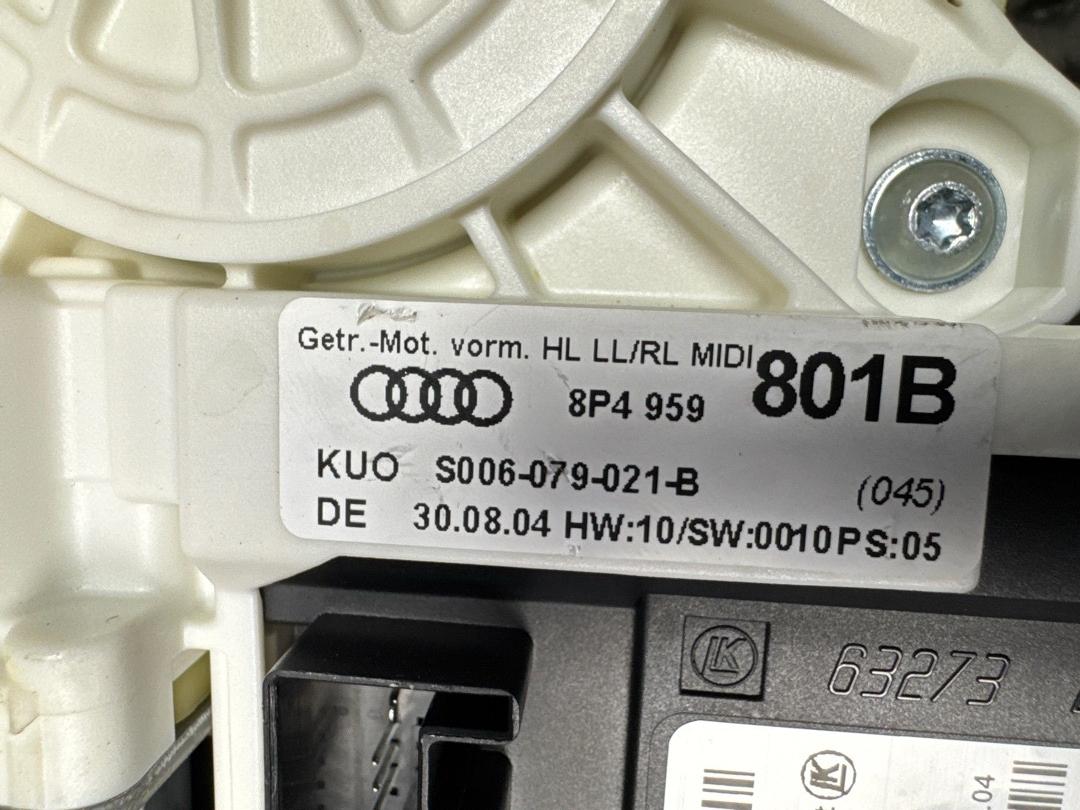 Стеклоподъемник, 1920 рублей, Красноярск