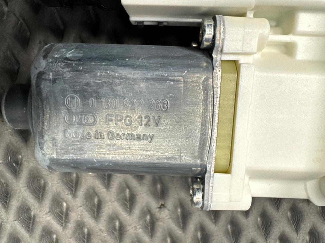 Стеклоподъемник, 1920 рублей, Красноярск