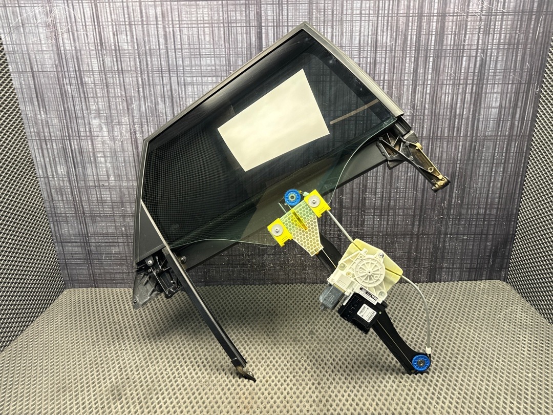 Стеклоподъемник, 1920 рублей, Красноярск