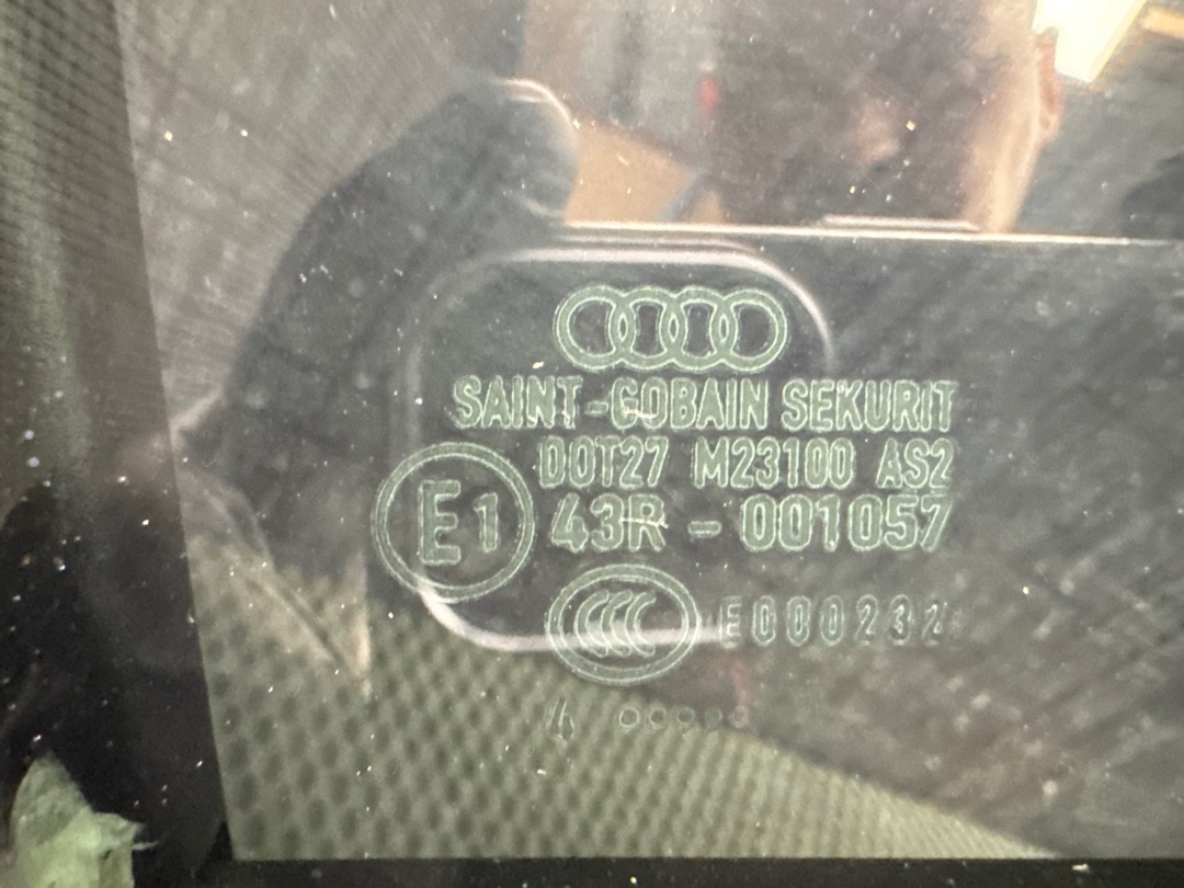 Стеклоподъемник, 1920 рублей, Красноярск