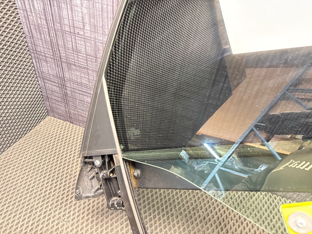 Стеклоподъемник, 1920 рублей, Красноярск