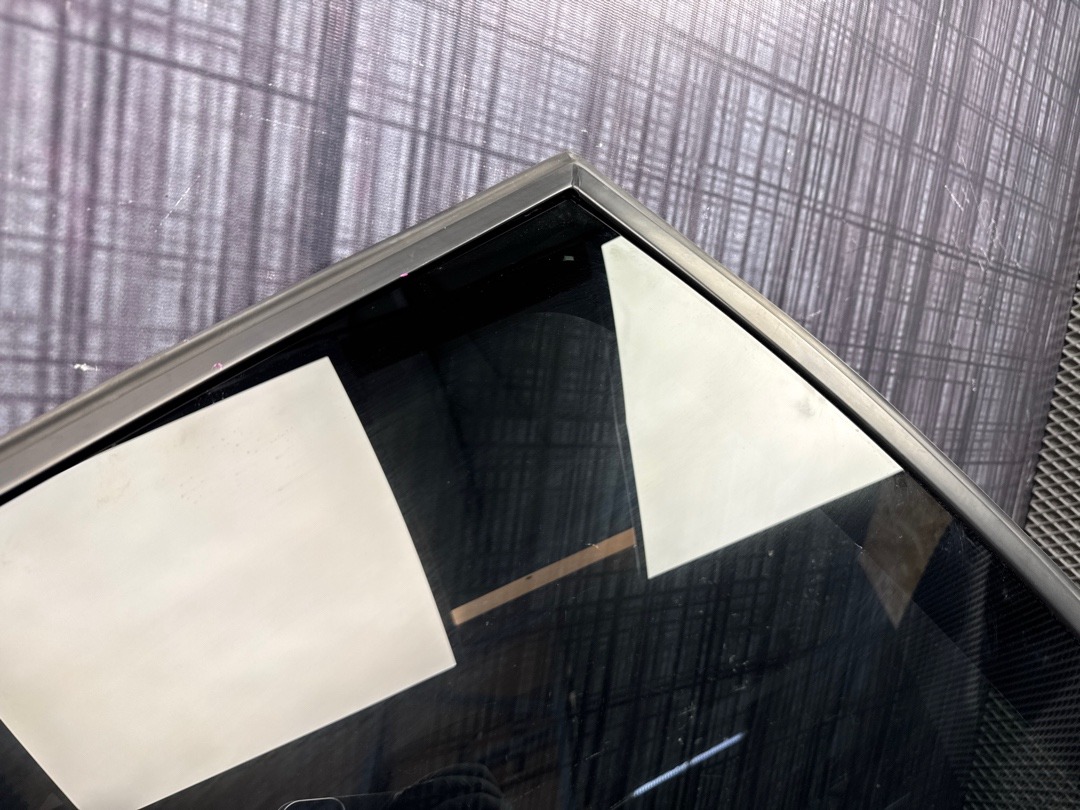 Стеклоподъемник, 1920 рублей, Красноярск