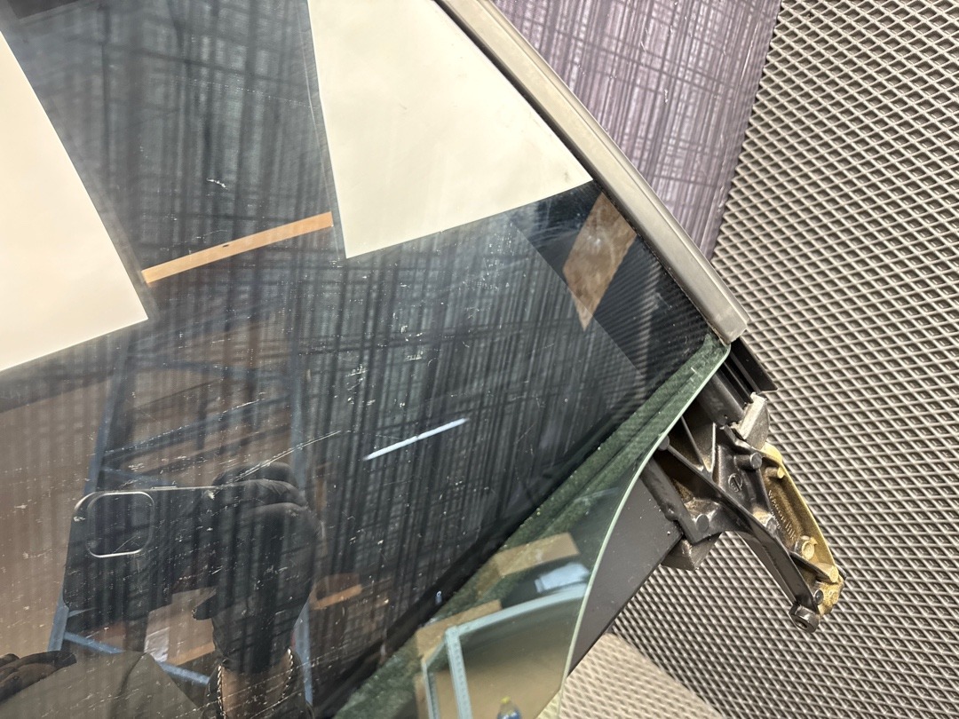 Стеклоподъемник, 1920 рублей, Красноярск