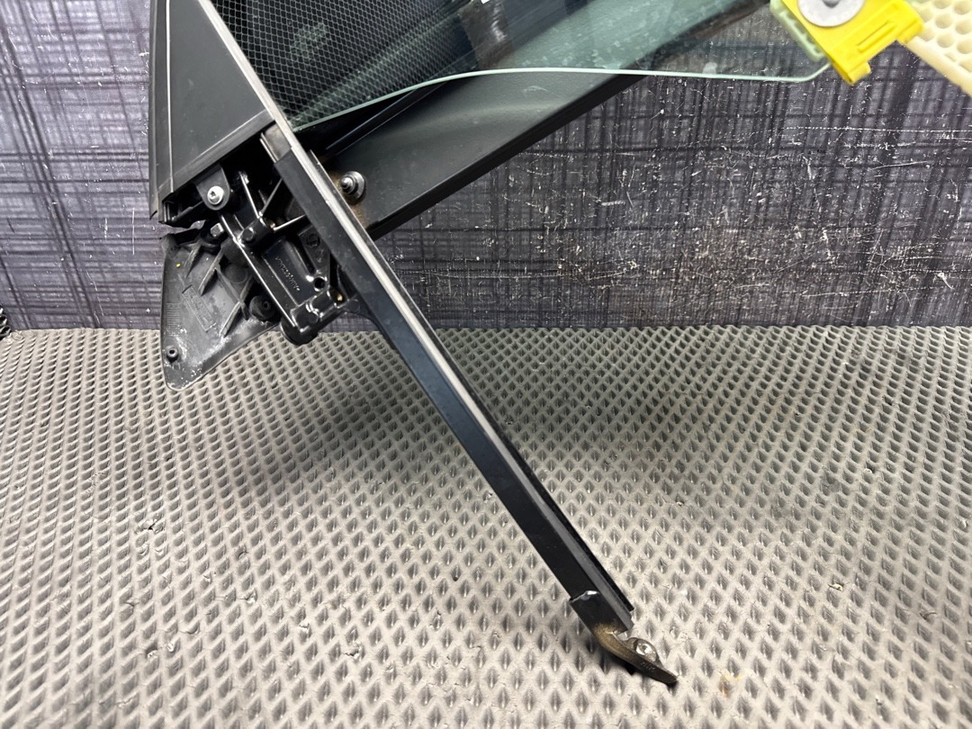 Стеклоподъемник, 1920 рублей, Красноярск