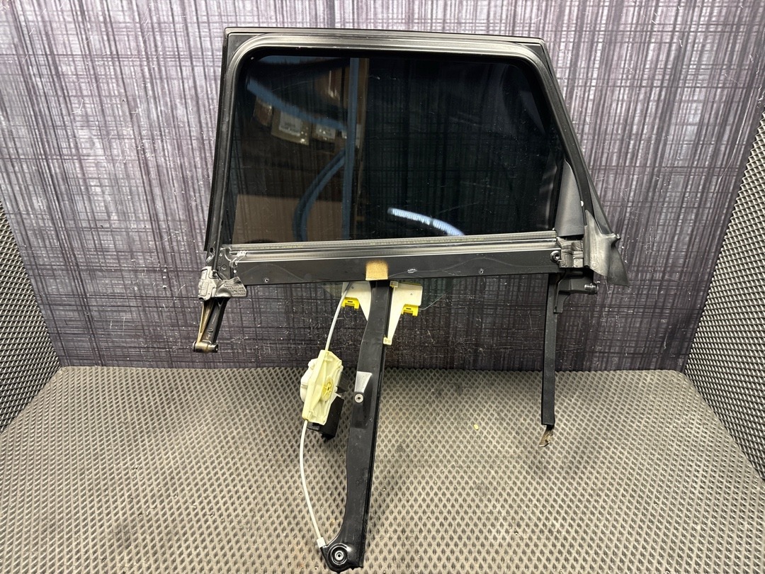 Стеклоподъемник, 1920 рублей, Красноярск