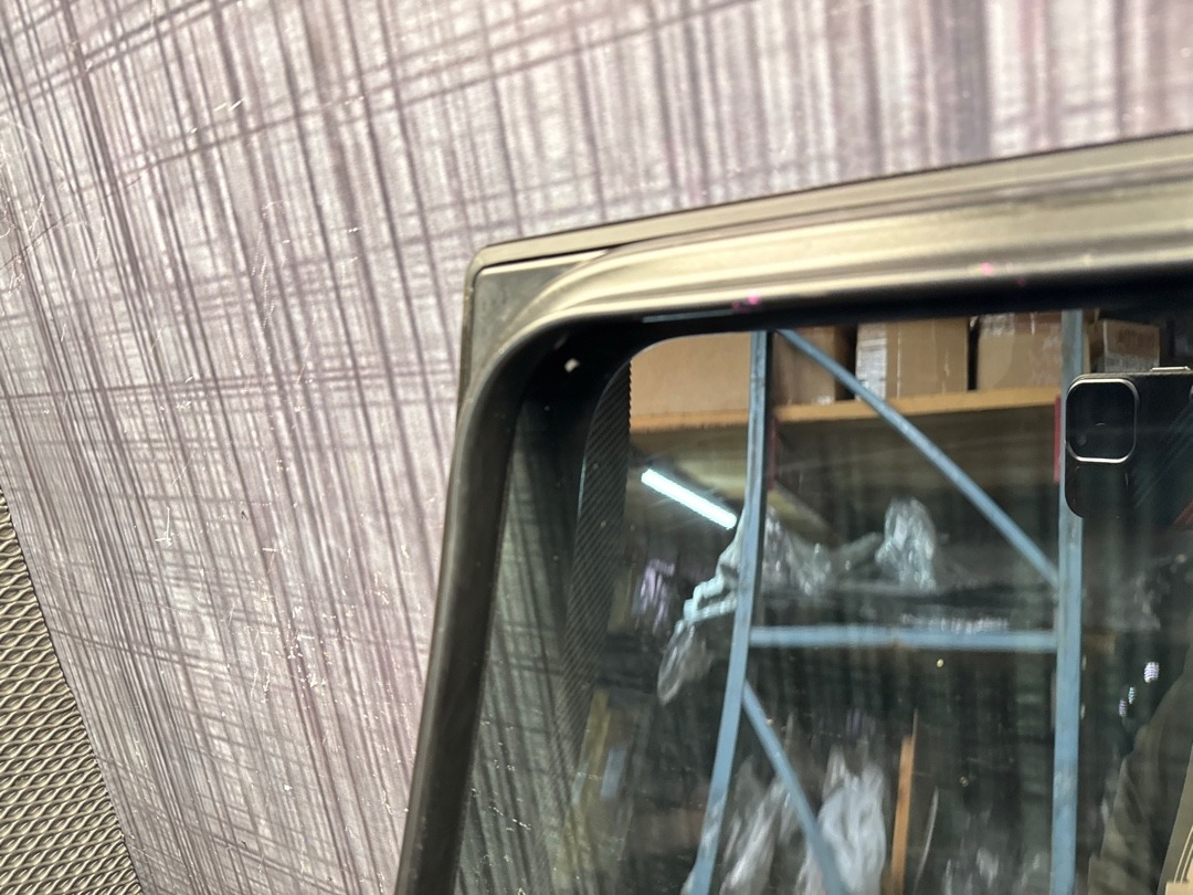 Стеклоподъемник, 1920 рублей, Красноярск