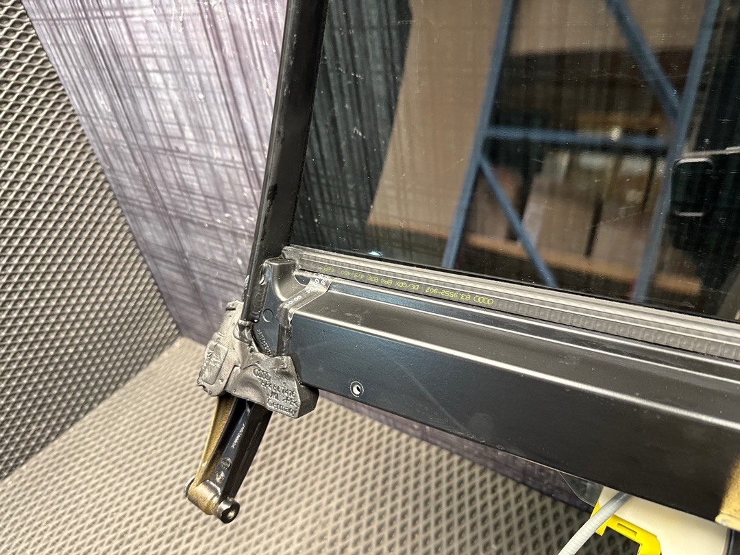 Стеклоподъемник, 1920 рублей, Красноярск