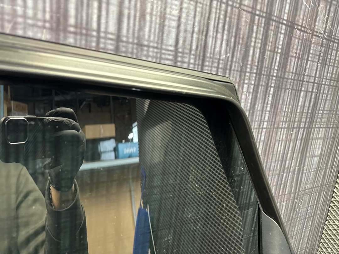 Стеклоподъемник, 1920 рублей, Красноярск