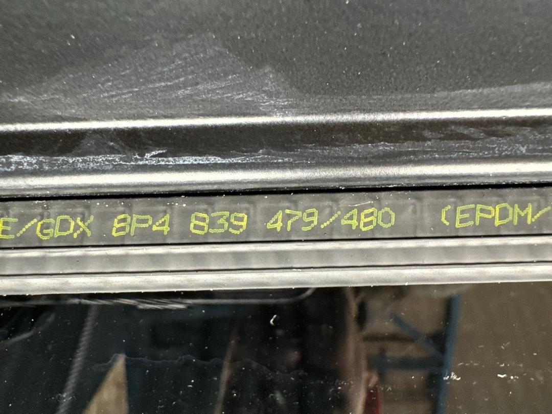 Стеклоподъемник, 1920 рублей, Красноярск