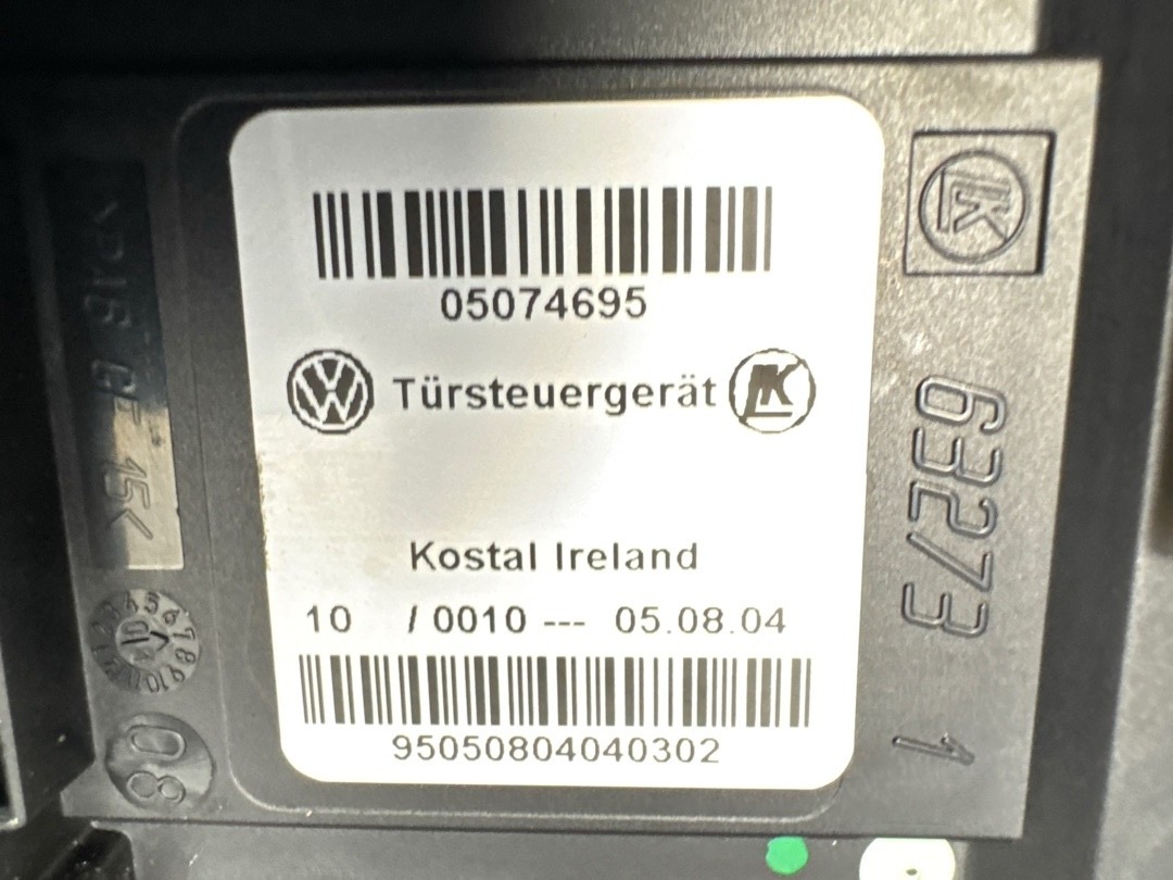 Стеклоподъемник, 1920 рублей, Красноярск