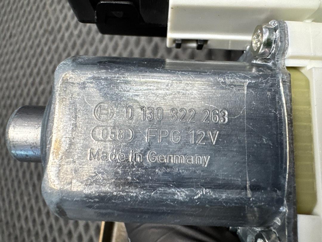 Стеклоподъемник, 1920 рублей, Красноярск