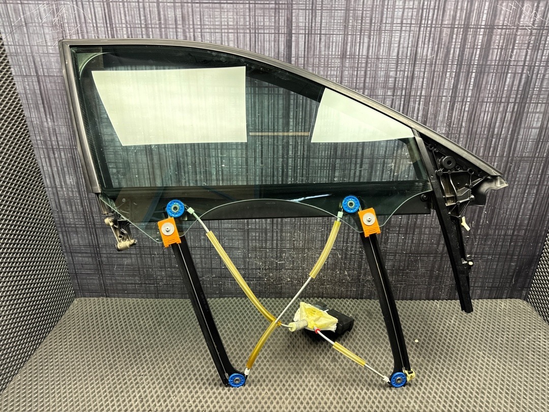 Стеклоподъемник, 4410 рублей, Красноярск