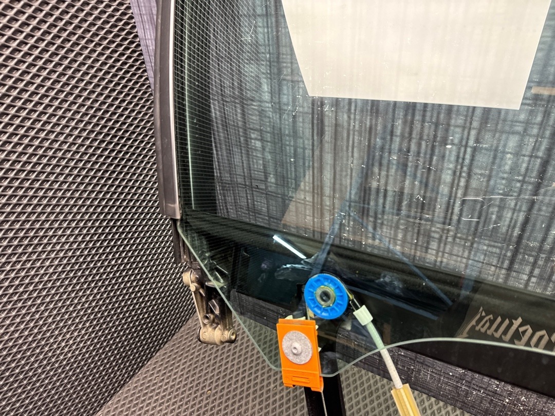 Стеклоподъемник, 4410 рублей, Красноярск