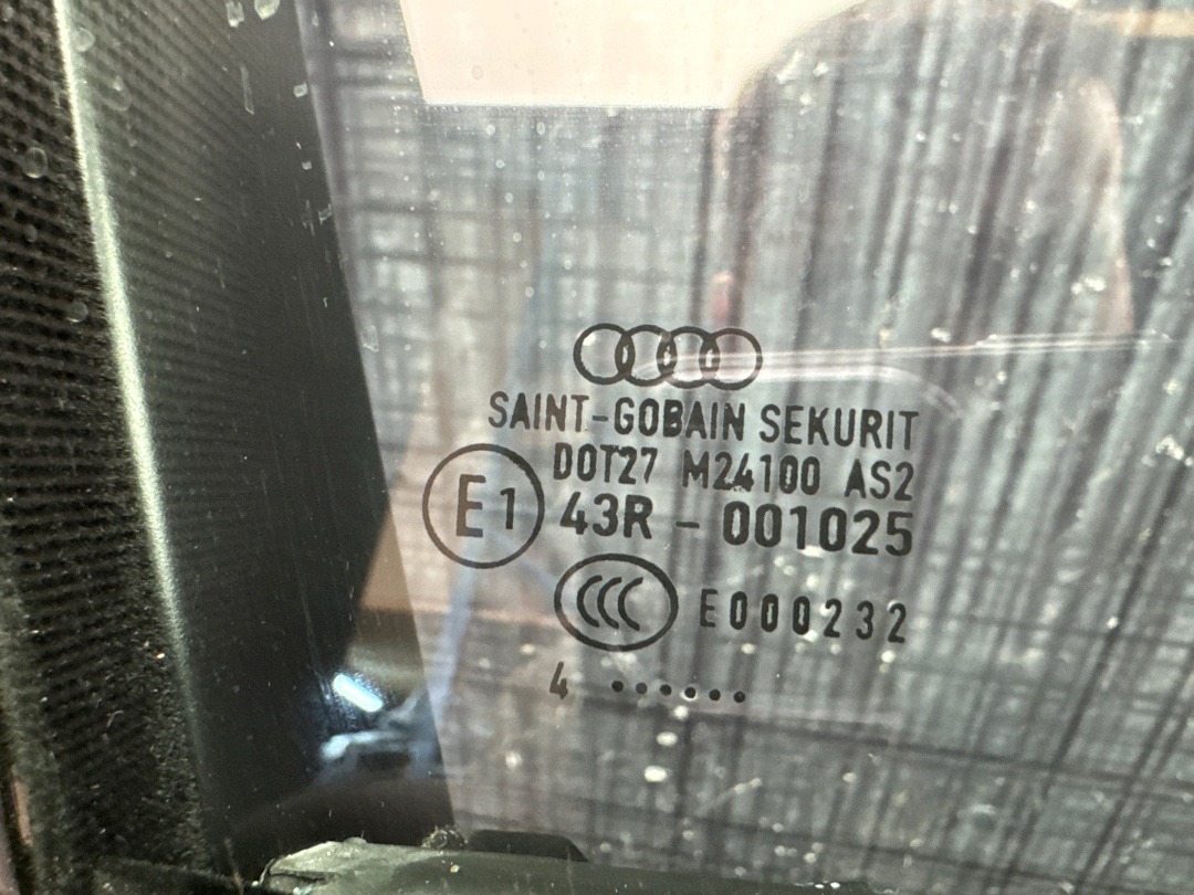 Стеклоподъемник, 4410 рублей, Красноярск