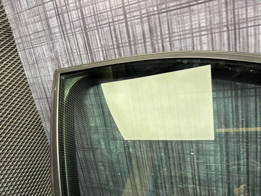 Стеклоподъемник, 4410 рублей, Красноярск