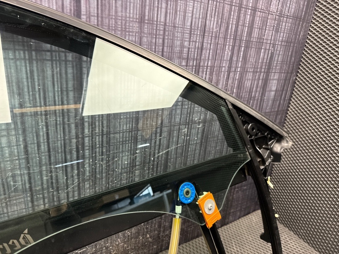 Стеклоподъемник, 4410 рублей, Красноярск