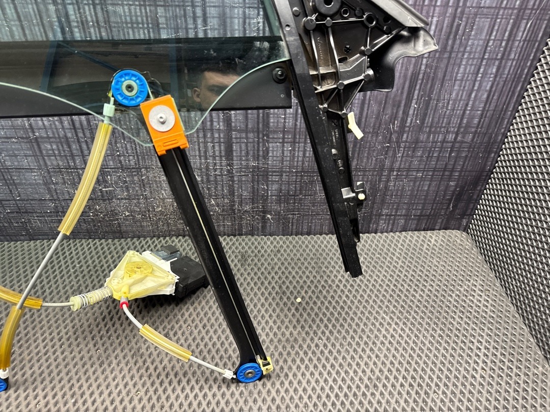 Стеклоподъемник, 4410 рублей, Красноярск