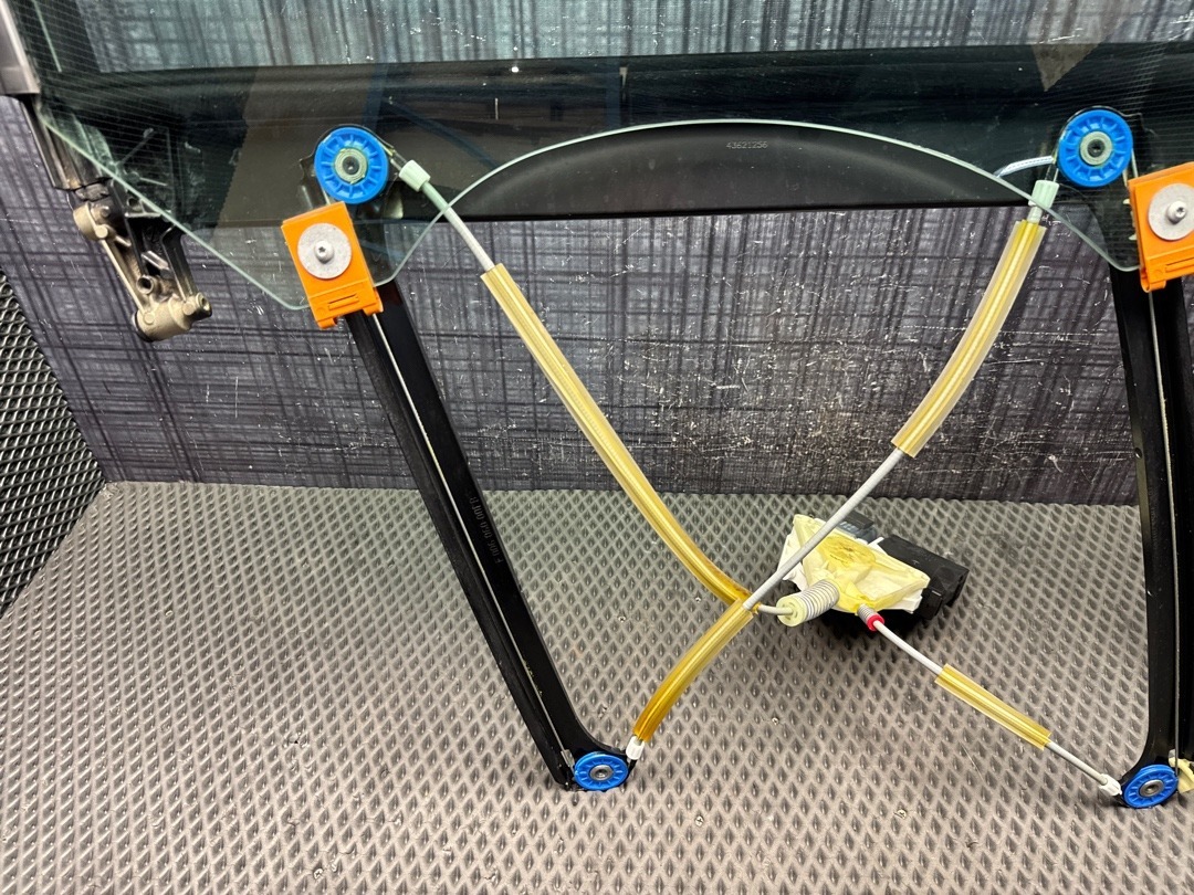 Стеклоподъемник, 4410 рублей, Красноярск