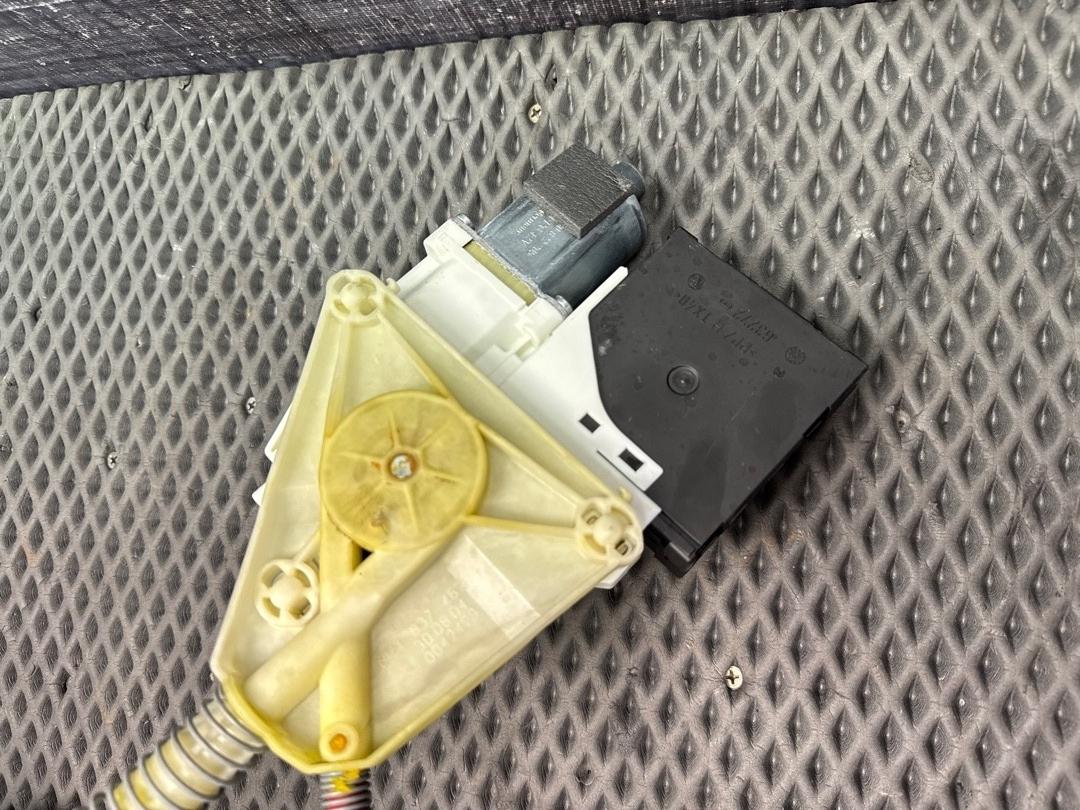 Стеклоподъемник, 4410 рублей, Красноярск