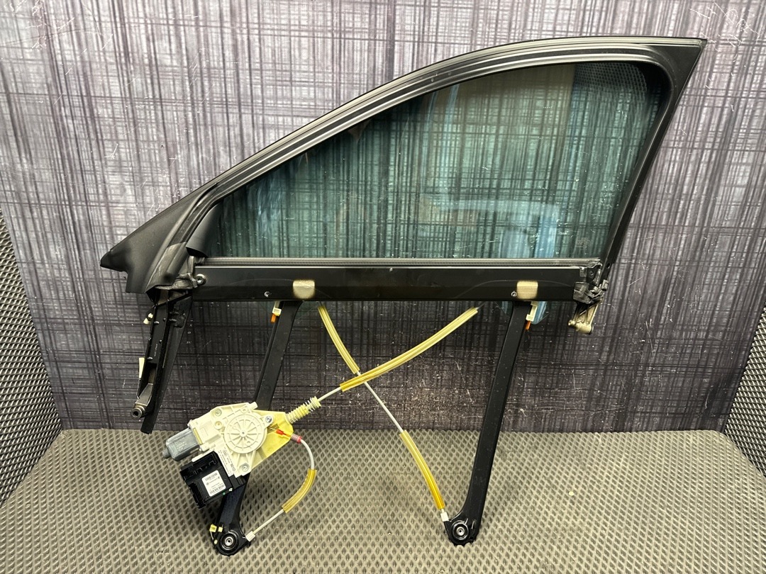 Стеклоподъемник, 4410 рублей, Красноярск