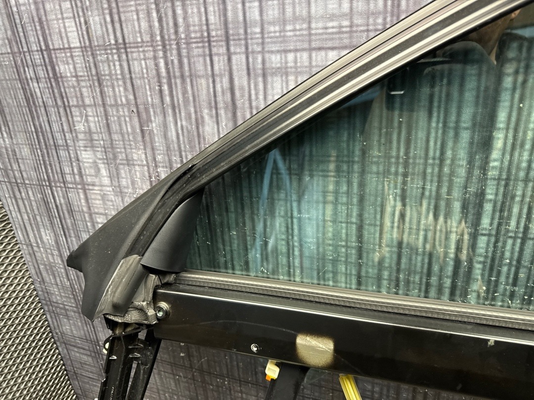 Стеклоподъемник, 4410 рублей, Красноярск