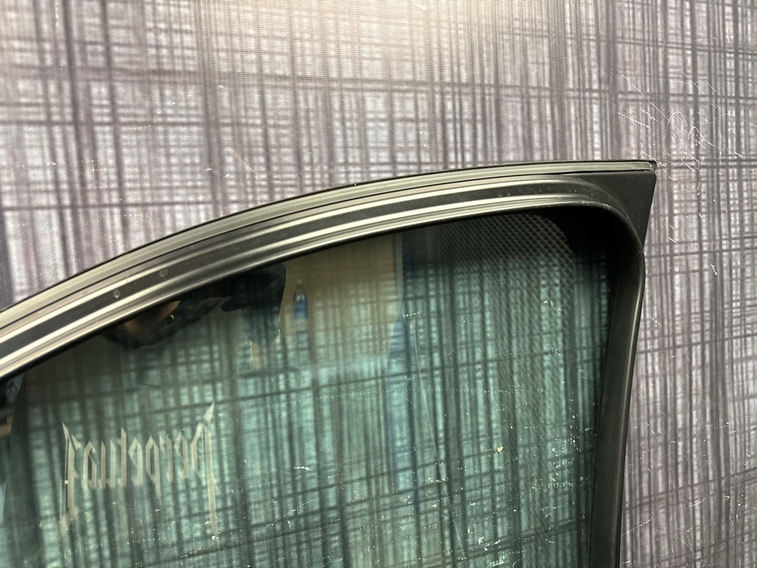 Стеклоподъемник, 4410 рублей, Красноярск