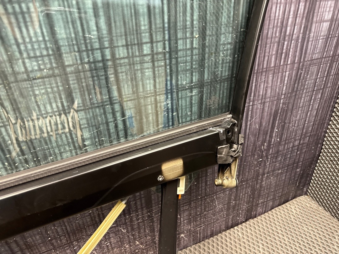 Стеклоподъемник, 4410 рублей, Красноярск