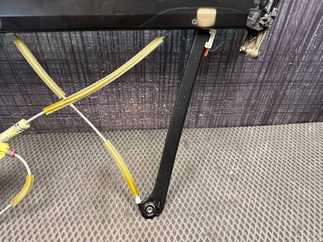 Стеклоподъемник, 4410 рублей, Красноярск