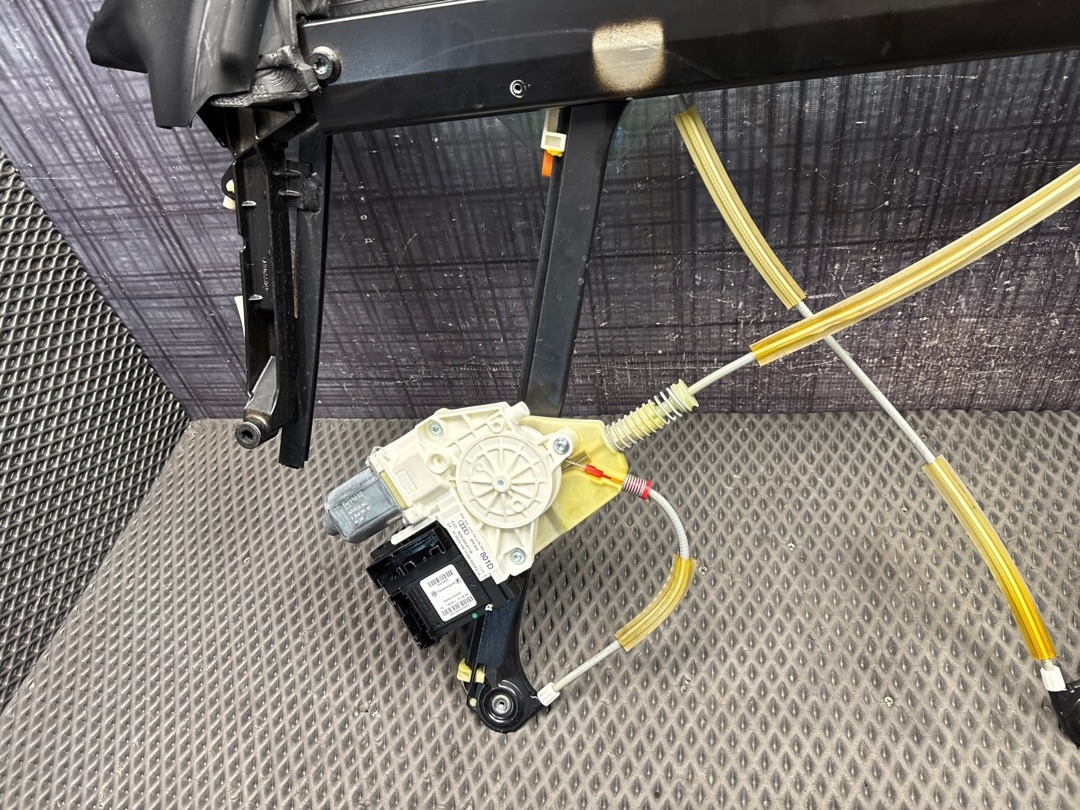 Стеклоподъемник, 4410 рублей, Красноярск