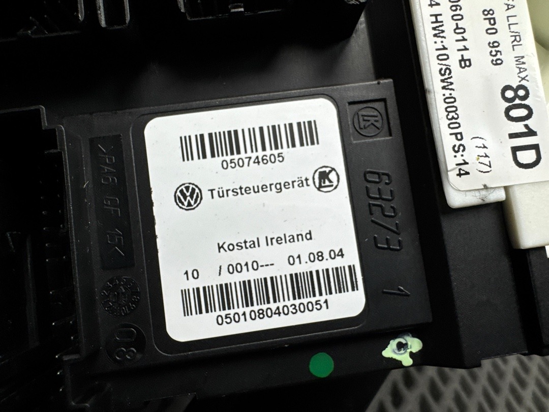 Стеклоподъемник, 4410 рублей, Красноярск