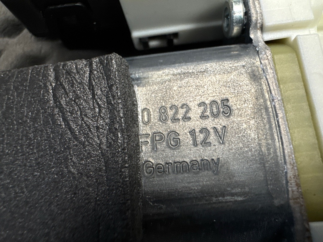 Стеклоподъемник, 4410 рублей, Красноярск