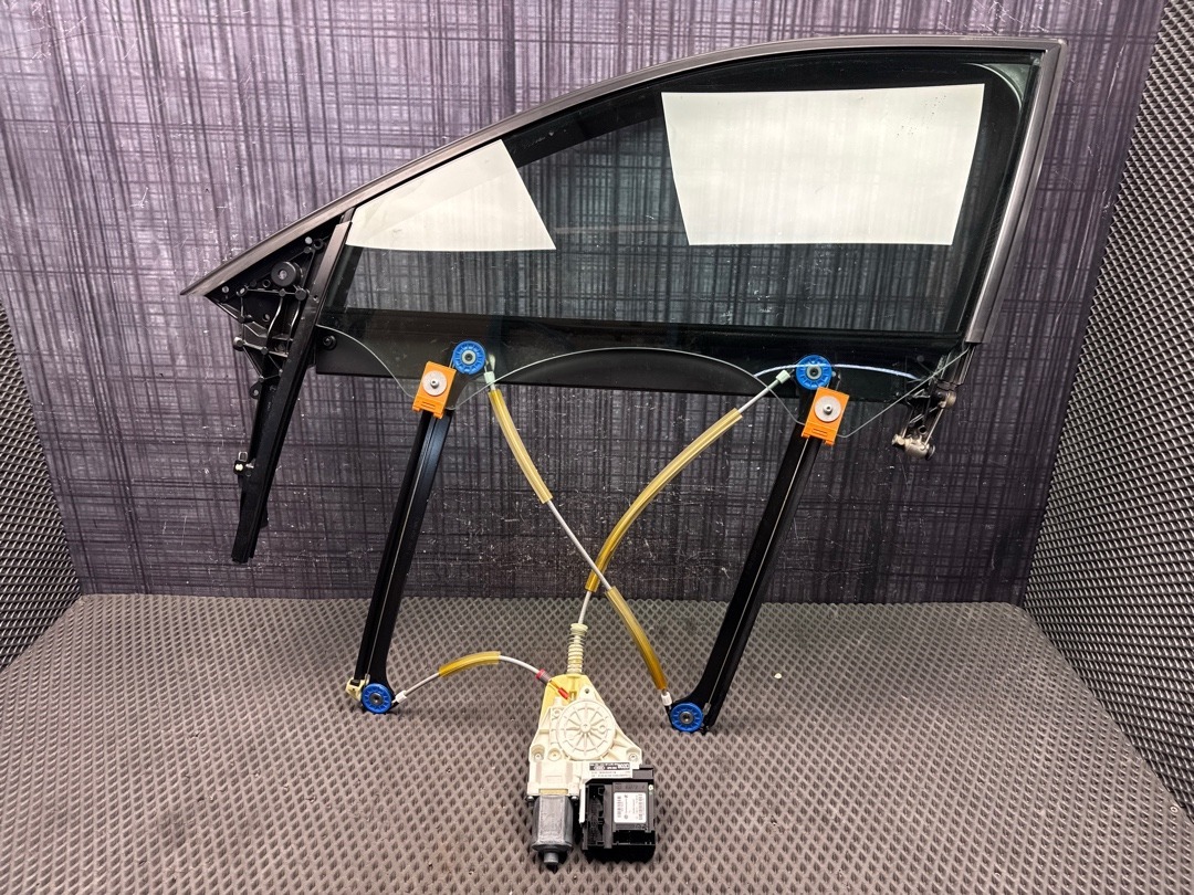 Стеклоподъемник, 4410 рублей, Красноярск