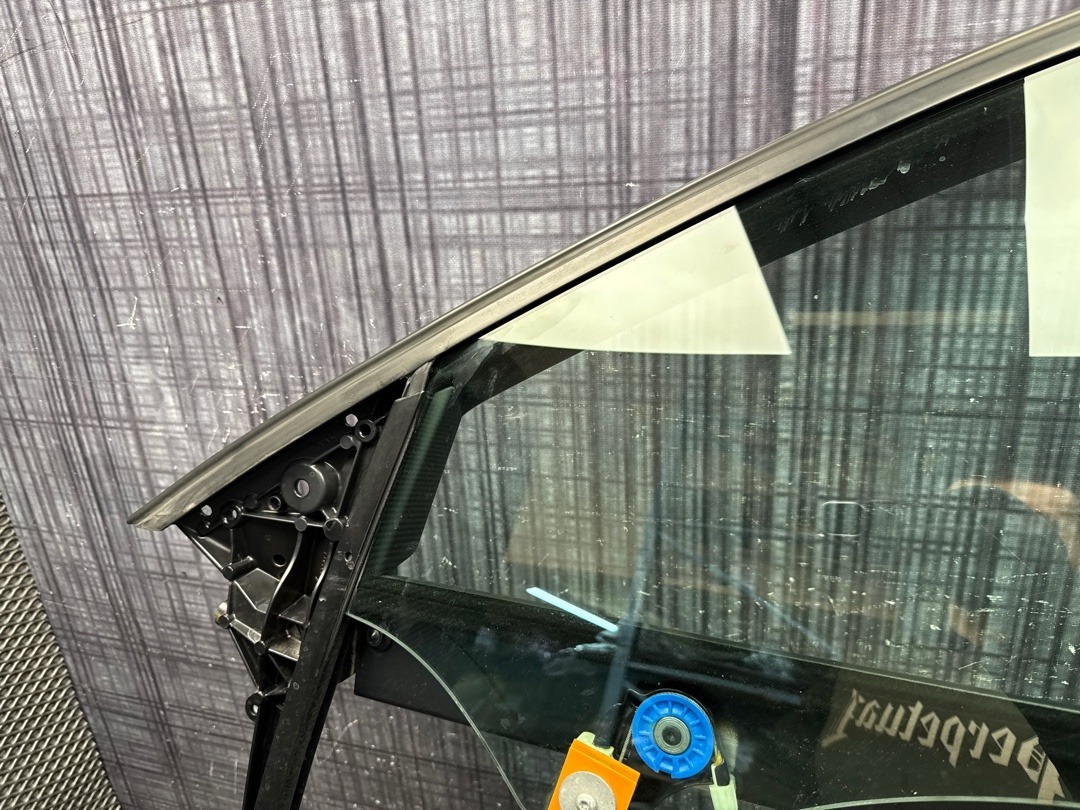 Стеклоподъемник, 4410 рублей, Красноярск