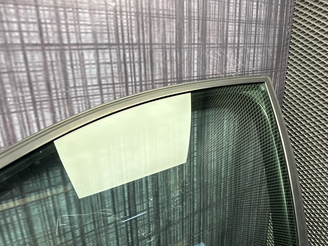 Стеклоподъемник, 4410 рублей, Красноярск