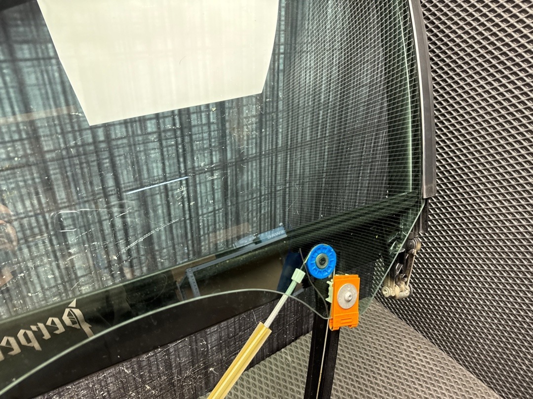 Стеклоподъемник, 4410 рублей, Красноярск