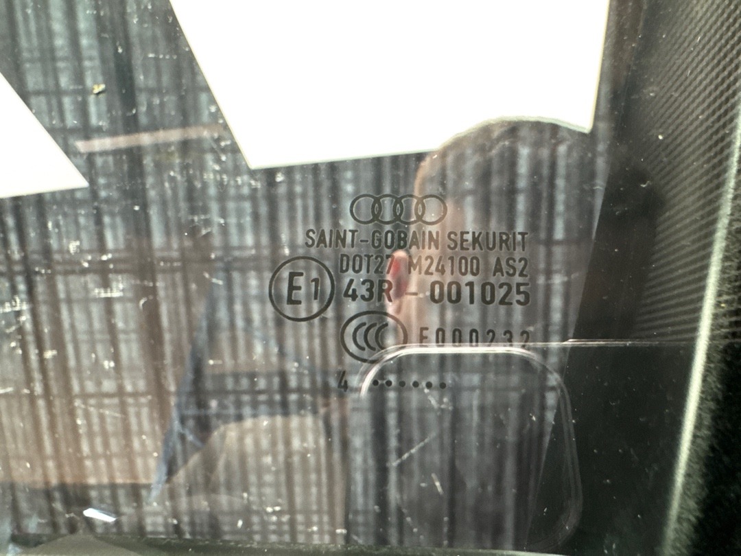 Стеклоподъемник, 4410 рублей, Красноярск