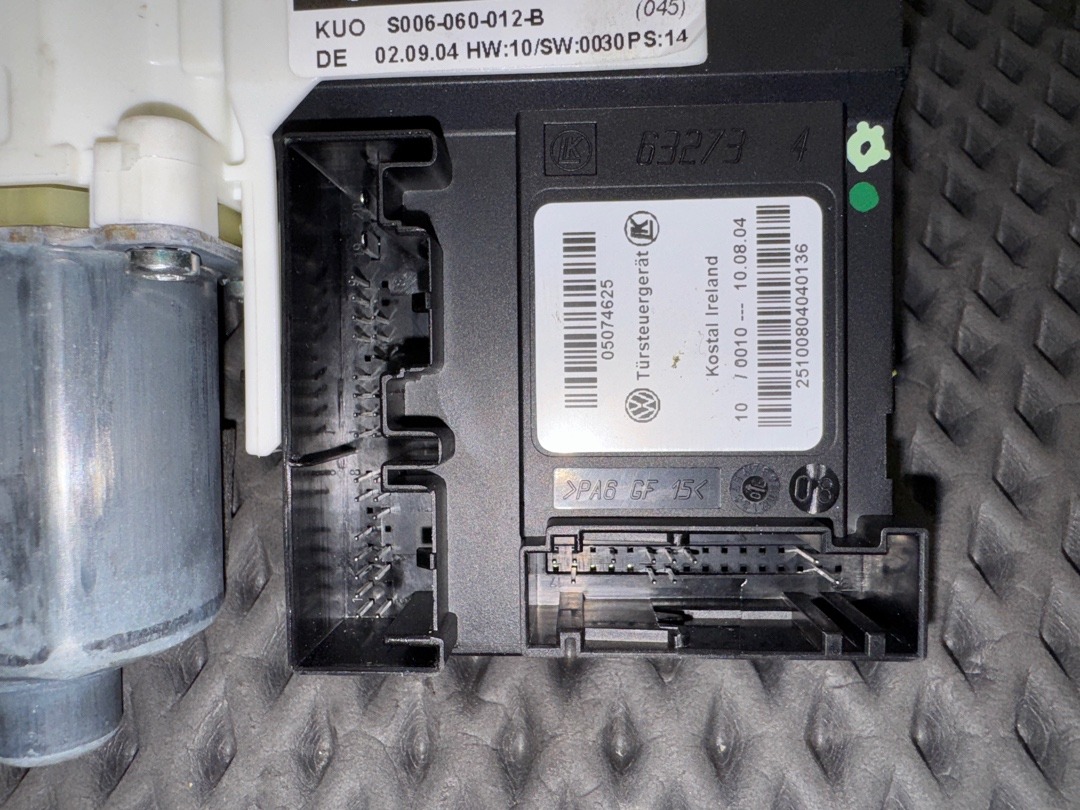 Стеклоподъемник, 4410 рублей, Красноярск