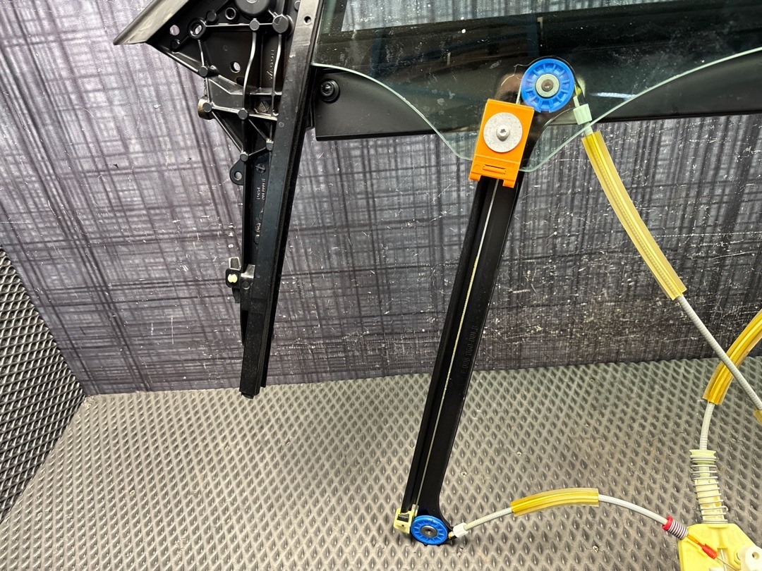 Стеклоподъемник, 4410 рублей, Красноярск